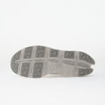 Tenisky On M Cloudmonster 3 Wolf/ Wolf EUR 43