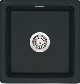 Deante SABOR ZCB_N103