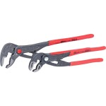 KS Tools 115.8501 1158501 inštalatérske SIKO kliešte; 1158501