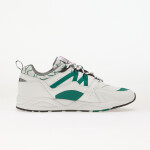 Tenisky Karhu Fusion 2.0 White/ Ultra Marine Green EUR 40.5
