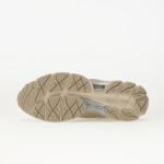 Tenisky Asics Gel-Nyc Rgd Smoke Grey/ Wool EUR 39.5