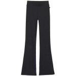 Legíny 4F CAS Jr 4FJWSS25TTIGF199 20S 158cm
