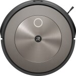 IRobot Roomba j9