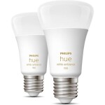 Philips Hue LED E27