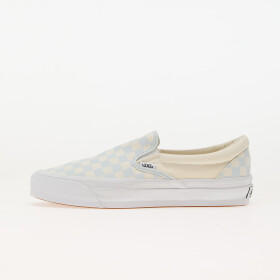 Tenisky Vans LX Classic Slip-On 98 Checkerboard Ice Melt EUR 38.5