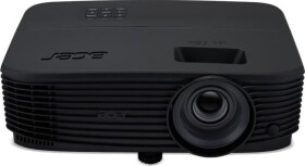 Acer Acer Beamer PD2527i 2700 Lumen DLP LED16:10 FHD