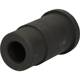 Lisovacie puzdro, Ø 47 mm, 83 mm KSTOOLS® 460.4728; 460.4728