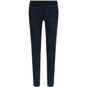 TOMMY HILFIGER PÁNSKE SLIM NOHAVICE MW0MW11785 32/34