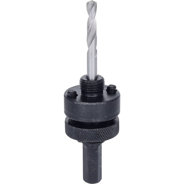 KS Tools 129.5505 1295505 Adaptér 1 ks; 1295505