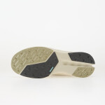 Tenisky On M Cloudsurfer Trail 2 Chalk/ Ghost EUR 42