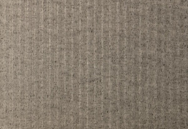 PLA filament Extrafill Volcanic Dust 1,75 mm 750 g Fillamentum