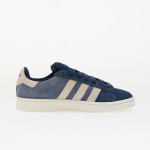 Tenisky adidas Campus 00s Night Indigo/ Off White/ Prloin EUR 42