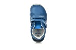 D.D.Step DDStep S116-61960 Royal Blue celoročné nízke barefoot topánky 29 EUR