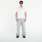 Tričko MM6 Rtw Show T-Shirt Optic White L