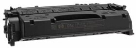 NoName Kompatybilny toner z CF280X, black, 6500s, Pre HP LaserJet M401, M425, N