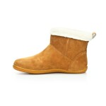 Camper Rug K900365-002 Igar zimné barefoot topánky 32 EUR