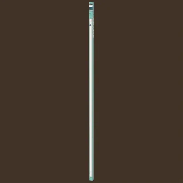 Philips LED trubica T8 G13 20W / 150cm / 2000lm / 4000K neutrálna biela (929001338141)
