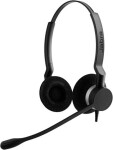 Jabra Biz 2300 NC (2309-820-104)