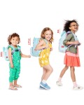 SKIP HOP Zoo Batôžtek s bezpečnostným vodítkom Koala 1+
