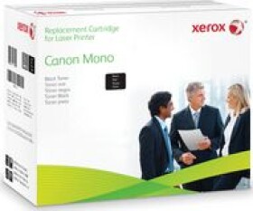 Xerox Black (006R03353)