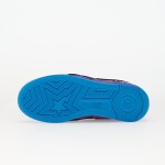 Tenisky A BATHING APE Bape Sta Os 1 M2 Purple EUR 46