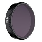 Freewell ND4 filter pre Autel Evo II 6K (FW-EV6K-ND4)