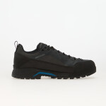 Tenisky The North Face M Verto Alpine Gore-Tex Asphalt Grey/ Tnf Black EUR 40.5