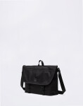Herschel Supply Cove Messenger Black Tonal