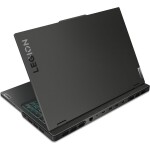 Lenovo Legion Pro 7 16ARX8H sivá / 16 2560x1600 / AMD RYZEN 9 7945HX 2.5GHz / 32GB / 1TB SSD / Nvidia RTX 4090 / W11H (82WS001ACK)