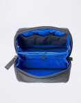 Pinqponq Washbag Crinkle Grey