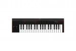 IK Multimedia iRig Keys 2 Mini / MIDI klávesnica / 25 kláves / USB (8025813819030)