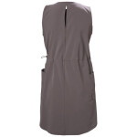Helly Hansen Viken Recycled Dress W 62820 656 M