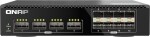 Qnap QSW-M7308R-4X