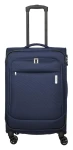 Travelite Priego M Navy 60 L TRAVELITE-8000348-20