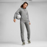 Puma Team Goal Casuals W 658604 33 Dámske nohavice L