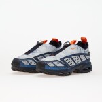 Tenisky Nike Air Max Sndr Se Pure Platinum/ Safety Orange-Obsidian EUR 42