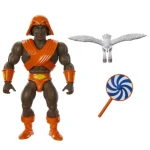 Mattel Akčná figúrka Masters of the Universe Origins Hypno