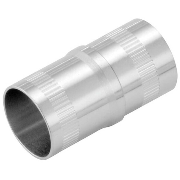 HDC MBUS CF 11.0 Weidmüller Množstvo: 10 ks; 2566000000