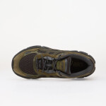Tenisky Asics Gel-NYC 2.0 Graphite Grey/ Loden Green EUR 42