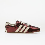 Tenisky adidas Tokyo Maroon/ Off White/ Gum5 EUR 42