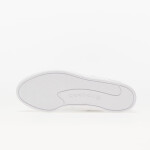 Tenisky Reebok Club C Clean Ftw White/ Ftw White/ Core Black EUR 36.5