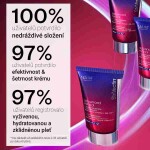 StriVectin Advanced Retinol nočný omladzujúci krém, 30 ml