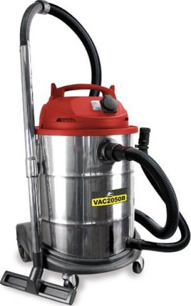 Stayer VAC2050B