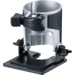 Modul uhlovej frézy Makita 198987-9 Makita 198987-9; 198987-9