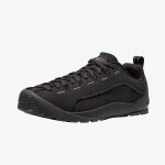 Tenisky KEEN Jasper Split Women Black/ Black EUR 38
