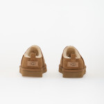 Tenisky UGG W Classic Micro Chestnut EUR 39