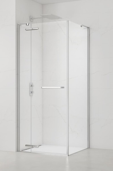 Sprchovací kút obdĺžnik 120x80 cm SAT TGD NEW SATTGDN120S80 SATTGDN120S80