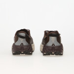 Tenisky Hoka® M Speedgoat 7 GTX Spiced Chocolate/ River Rock Grey EUR 45 1/3