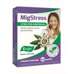 Evalar MigStress