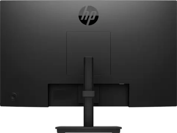 23.8" HP Series 3 Pro 324ph čierna / Monitor / IPS / 1920×1080 / 100 Hz / 5 ms / HDMI+DP+VGA (B0BU9UT#ABB)